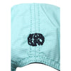 Moskav Cayman Tosca 5 Panels Hat