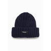 Moskav Pecknold Navy Hat