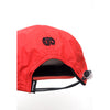 Moskav Cayman Fuchsia  5 Panels Hat