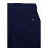 Moskav Compfy Navy Chino Relax Pants