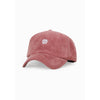 Moskav Hartson Peach Polo Cap