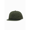 Moskav Madness Fin Olive 6 Panels Hat