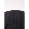 Moskav Cayman Black 5 Panels Hat