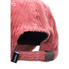 Moskav Hartson Peach Polo Cap