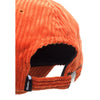 Moskav Hartson Orange Polo Cap