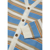 Moskav Janoski Stripe Cardigan Knitwear