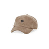 Moskav Hartson Khaki Polo Cap