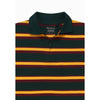 Moskav Elmont Polo Stripe