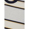 Moskav Reston Misty Stripe Tee