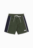 Moskav Fingal Holidays Green Boardshort