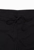 Moskav Fingal Holidays Black Boardshort