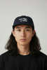 Moskav Sardines Navy 6 Panels Hat