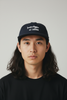 Moskav Sardines Navy 6 Panels Hat