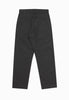 Moskav Garner Charcoal Chino Regular Work Pants