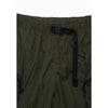 Moskav Madness Logo Utility Olive Pants