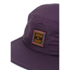 Moskav Hermit Purple Moskav 5 Panels Hat