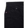 Moskav Jonas Light Black Wash Jeans Regular Pants
