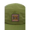 Moskav Hermit Green Moskav 5 Panels Hat