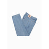 Moskav Jonas Light Blue Wash Jeans Regular Pants