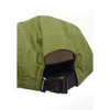 Moskav Hermit Green Moskav 5 Panels Hat