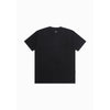 Moskav  Fake Sun - BlackTee