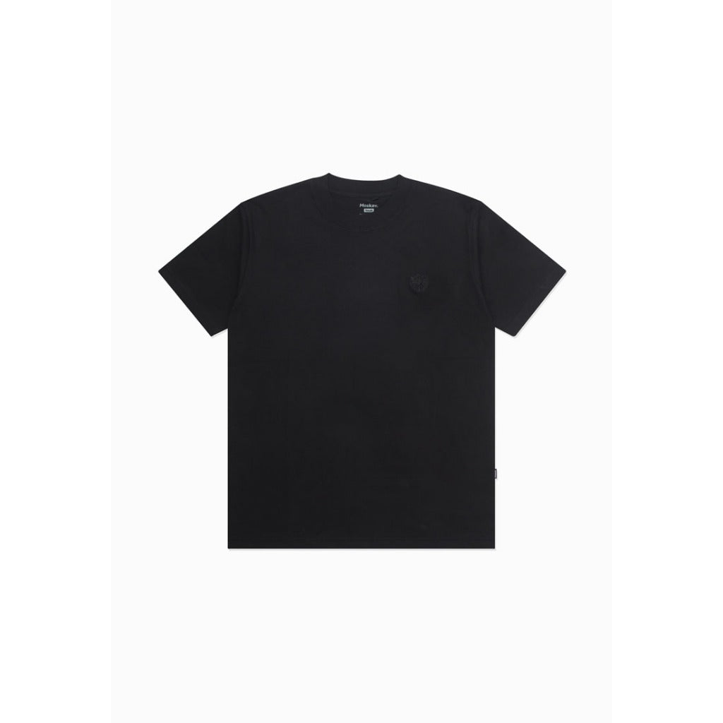 Moskav  Fake Sun - BlackTee