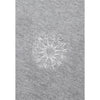 Moskav  Fake Sun - Misty Tee