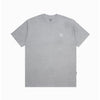 Moskav  Fake Sun - Misty Tee