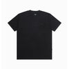 Moskav  Fake Sun - BlackTee