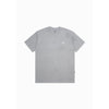 Moskav  Fake Sun - Misty Tee