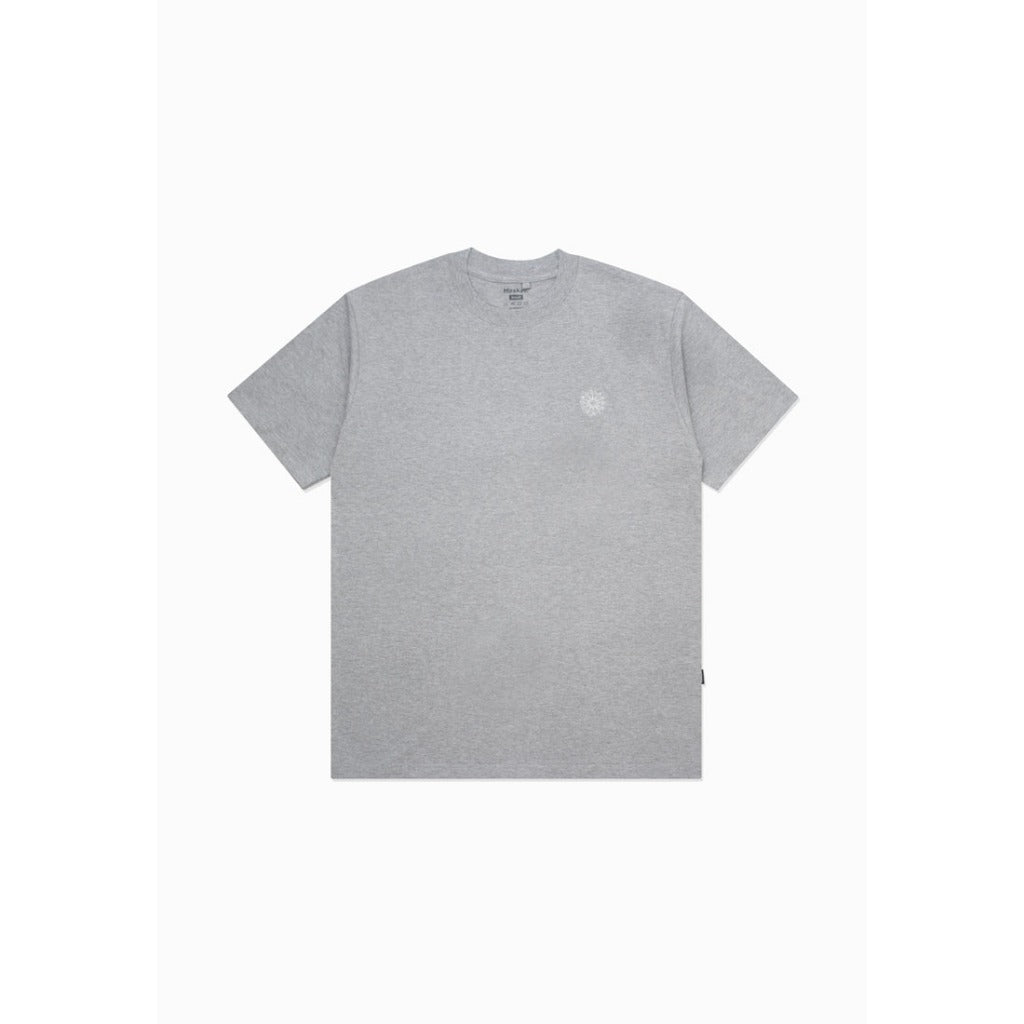 Moskav  Fake Sun - Misty Tee