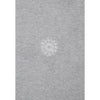 Moskav  Fake Sun - Misty Tee