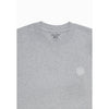 Moskav  Fake Sun - Misty Tee