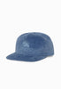 MOSKAV OFF SEASON BLUE 5 PANELS SNAPBACK