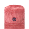 Moskav Compton Pink Moskav 5 Panels Hat