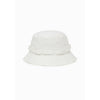 Moskav Travis Bucket Hat White