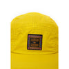 Moskav Cayman Lime 5 Panels Hat