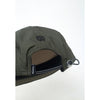 Moskav Cayman Olive 5 Panels Hat
